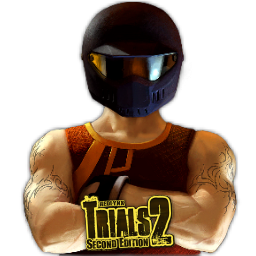 惠州龙门县启妙冠企业管理咨询